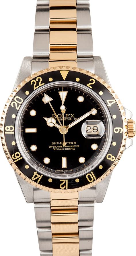 pre-owned rolex gmt-master watches|used Rolex GMT Master price.